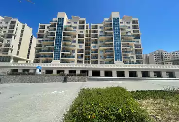undefined undefined - 3 rooms - floor 2