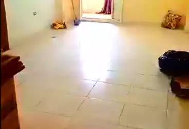 undefined undefined - 2 rooms - floor 4