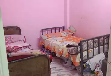 Properties For sale - 3 rooms - floor 4