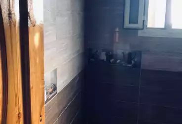 Apartments For sale - 3 rooms - floor 10