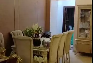 undefined undefined - 3 rooms - floor 3