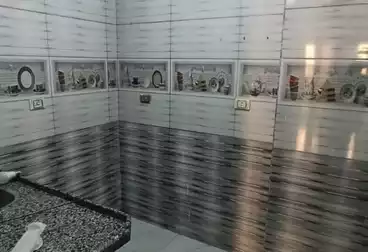 undefined undefined - 3 rooms - floor 5