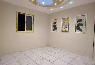 Apartments For sale - 2 rooms - floor 10