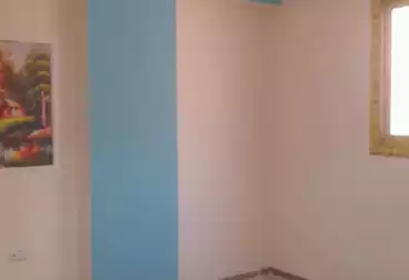 undefined undefined - 3 rooms - floor 6