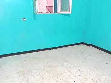 شقق للبيع - 3 غرف - بالدور 2