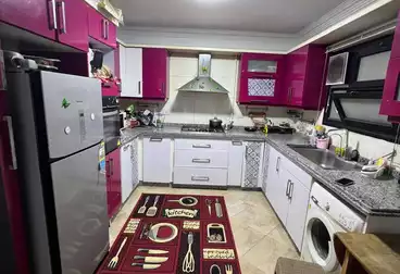 undefined undefined - 3 غرف - بالدور 10