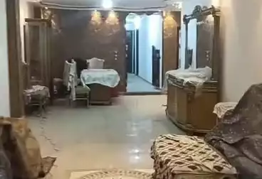 عقارات للبيع - 3 غرف - بالدور 0