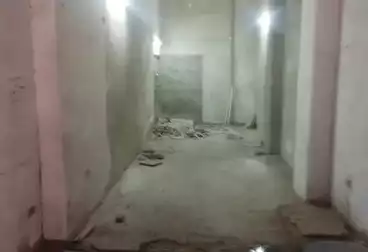 Commercial For sale - floor 0