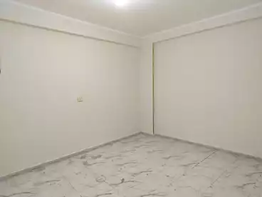عقارات للبيع - 2 غرف - بالدور 8