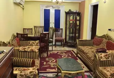 Apartments For sale - 2 rooms - floor 4