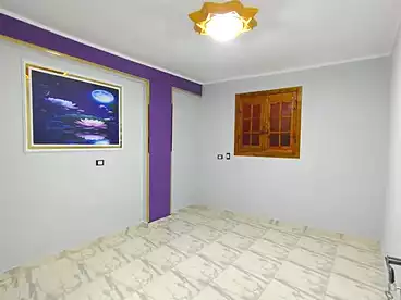 عقارات للبيع - 2 غرف - بالدور 8