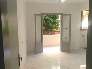 عقارات للبيع - 3 غرف - بالدور 1