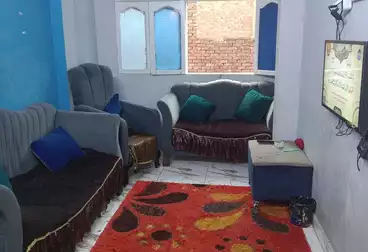 Properties For sale - 3 rooms - floor 4