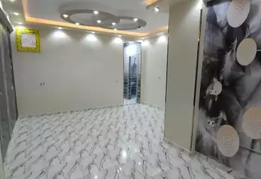 undefined undefined - 2 rooms - floor 8