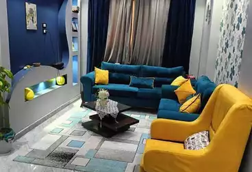 undefined undefined - 3 rooms - floor 1