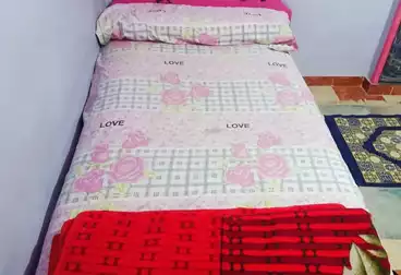Apartments For sale - 2 rooms - floor 5