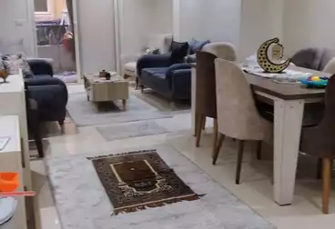 undefined undefined - 3 rooms - floor 7
