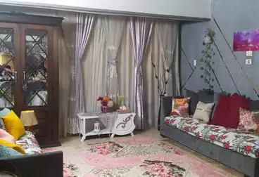 undefined undefined - 3 rooms - floor 2