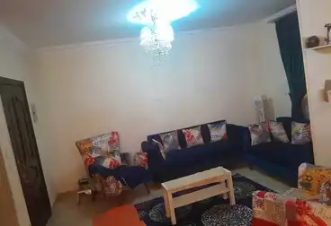 Apartments For sale - 2 rooms - floor 6