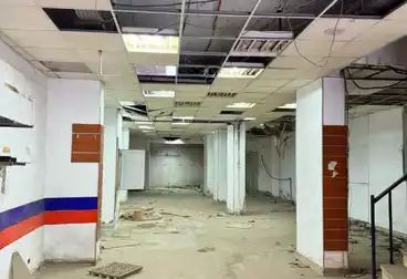 undefined undefined - floor 0
