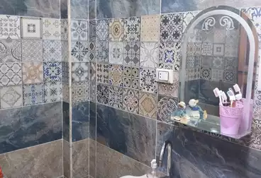undefined undefined - 3 rooms - floor 4