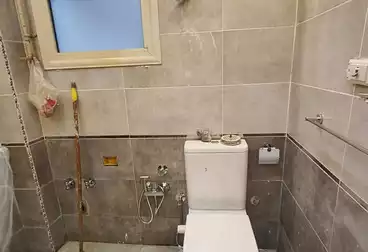undefined undefined - 3 rooms - floor 6