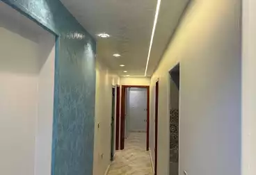 undefined undefined - 3 rooms - floor 12