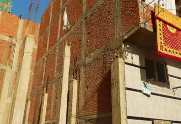 House / Home For sale - 3 rooms