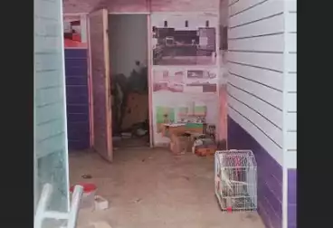 Shops For rent - floor 0