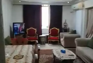undefined undefined - 3 rooms - floor 10