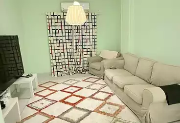 Apartments For sale - 2 rooms - floor 5