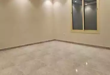 مكاتب للإيجار - 2 غرف - بالدور 1