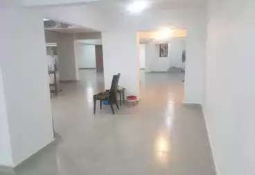 undefined undefined - 1 rooms - floor 0