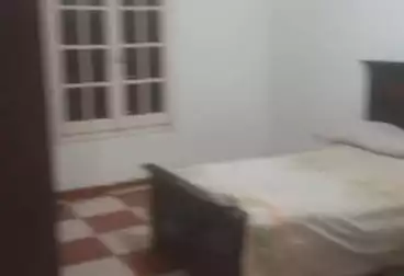 عقارات للإيجار - 2 غرف - بالدور 13