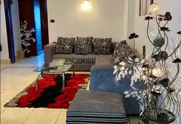 عقارات للإيجار - 2 غرف - بالدور 12