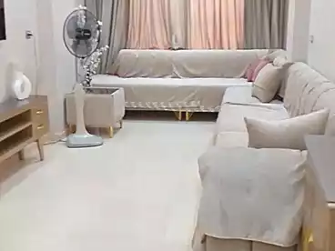 Properties For sale - 3 rooms - floor 8