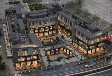 Properties For sale - floor 1