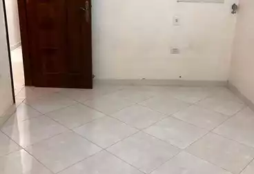 undefined undefined - 3 rooms - floor 2