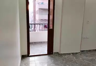 Apartments For rent - 3 rooms - floor 8