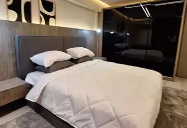 Properties For rent - 3 rooms - floor 3