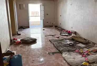 undefined undefined - 2 rooms - floor 10
