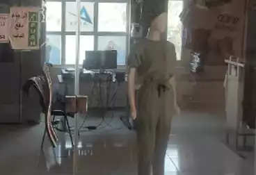 محلات للبيع - بالدور 2