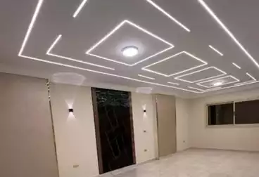 Apartments For sale - 3 rooms - floor 7