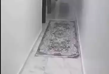 Apartments For sale - 2 rooms - floor 2