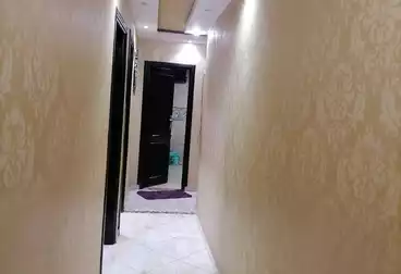 Apartments For sale - 3 rooms - floor 9