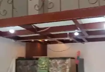 Properties For rent - floor 0