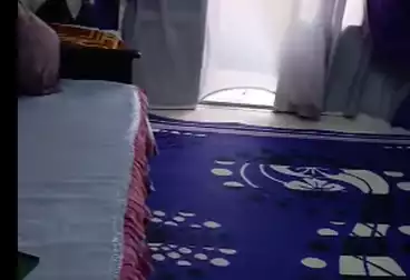 undefined undefined - 2 rooms - floor 0
