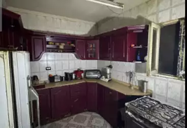 undefined undefined - 3 rooms - floor 2