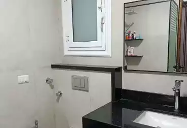 Properties For sale - 2 rooms - floor 3