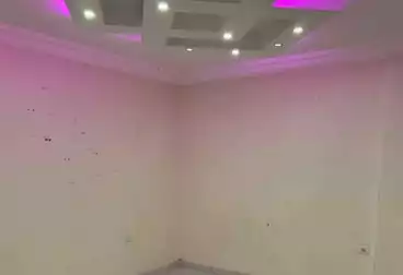 شقق للإيجار - 3 غرف - بالدور 8